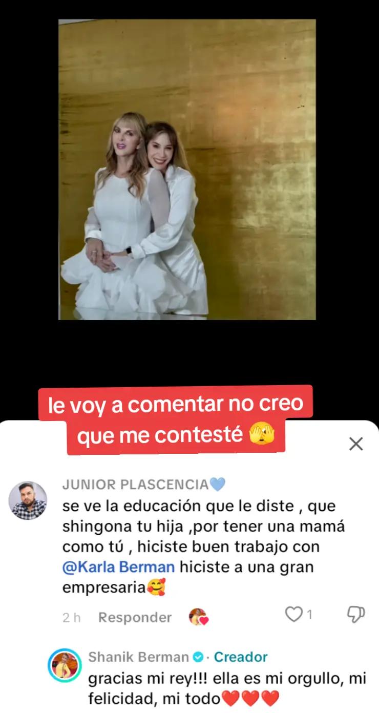 @JUNIOR PLASCENCIA💙