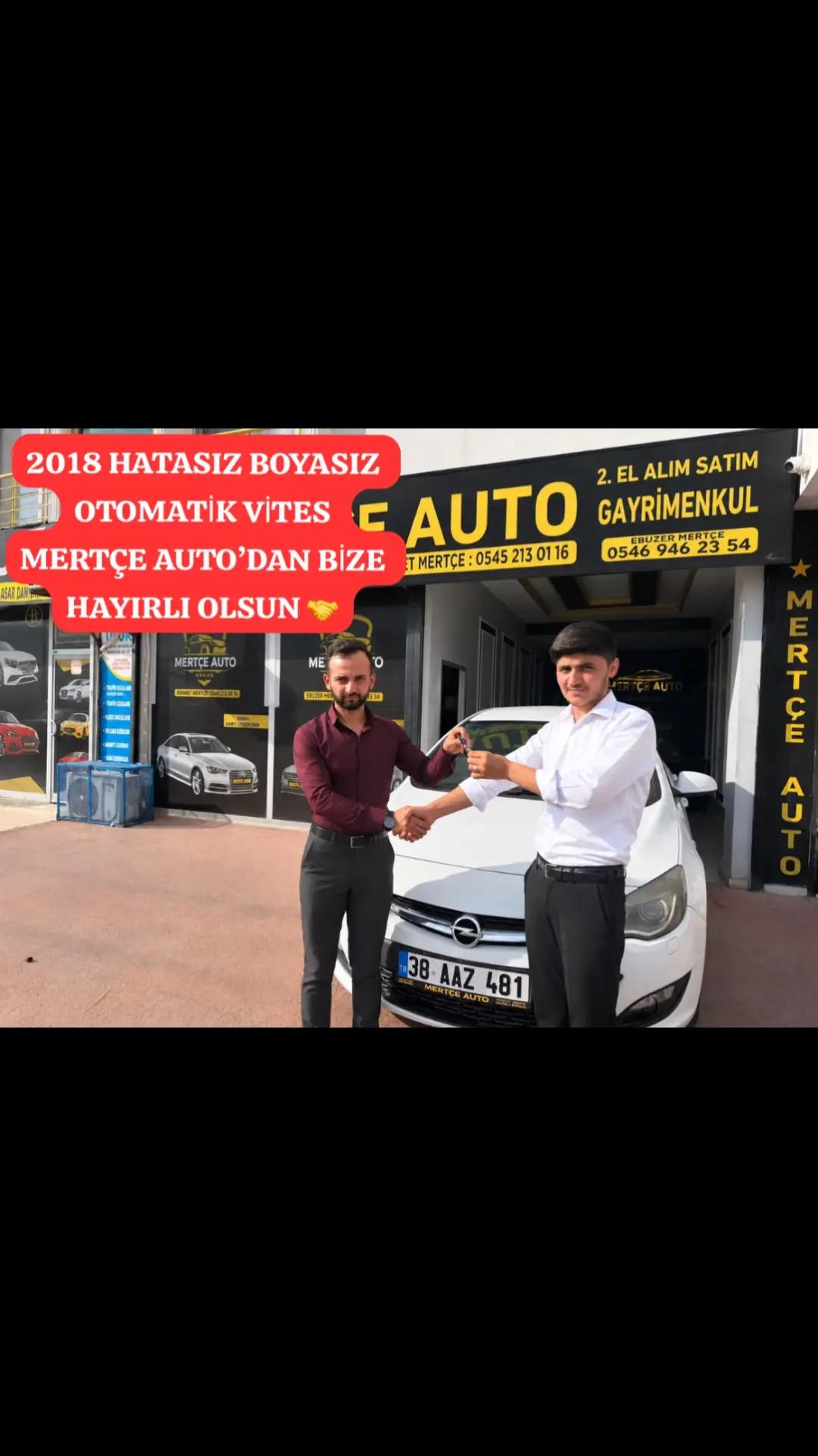 @LALE_AUTO🚗🚗