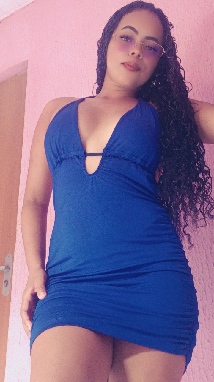 @Yasmim_yas&bull;
