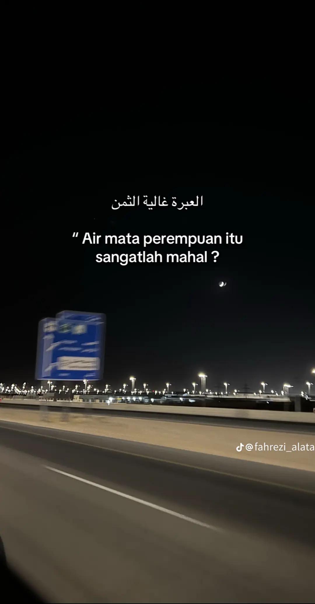 @𝓒𝓸𝓯𝓯𝓮𝓮 _𝓛𝓪𝓽𝓽𝓮 🧋