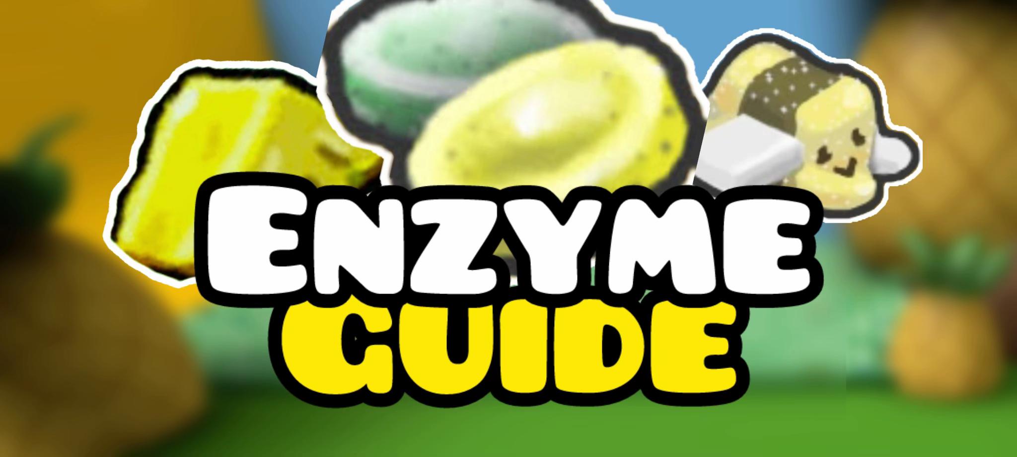 @TheEpicMonkbees🐝