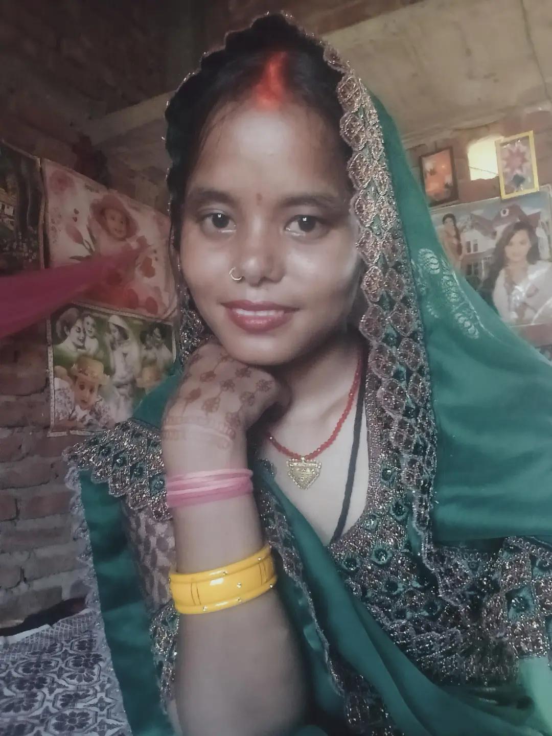 @Ranjan Singh