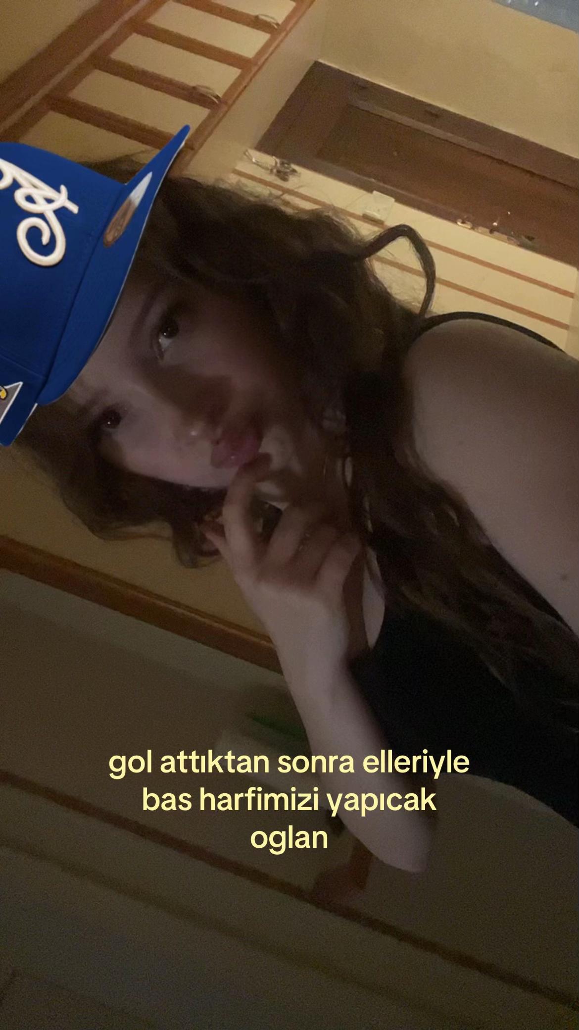 @𝑒𝑠𝑟𝑎⋆