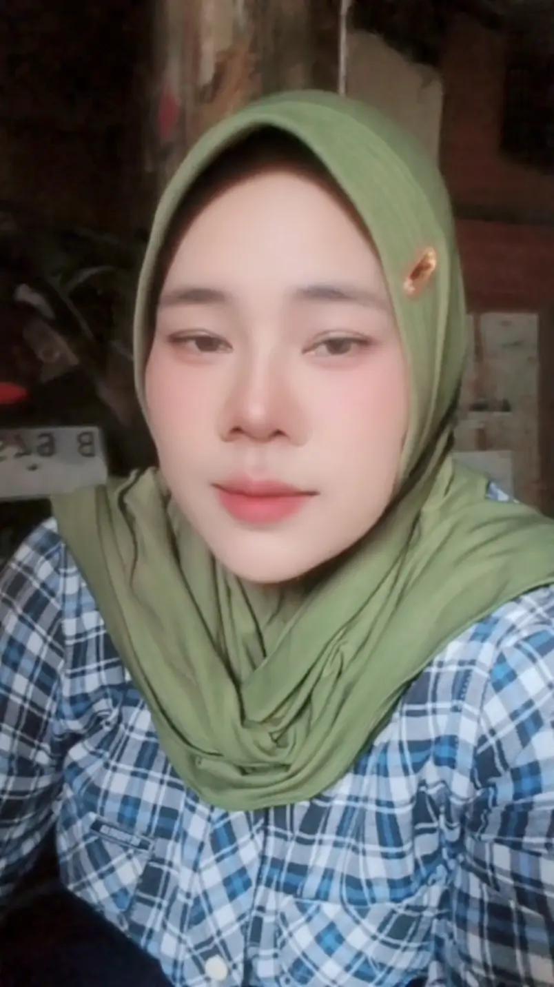 @Risma
