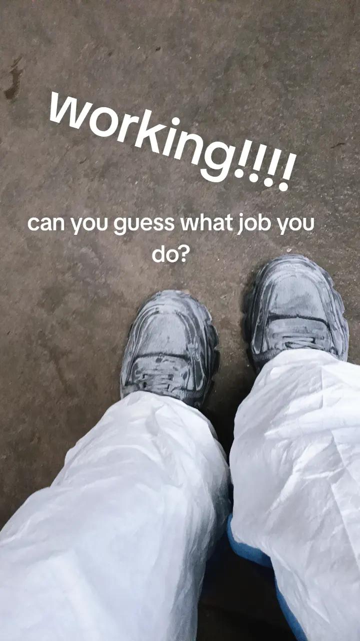 @JustAGhost