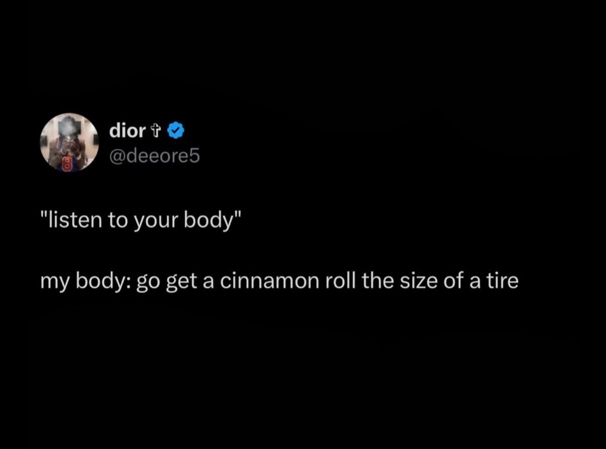 @._.dracooo0