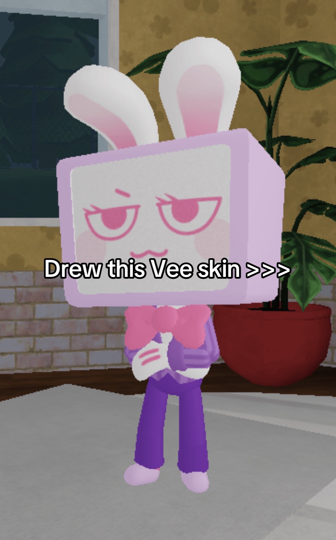 @S1N0