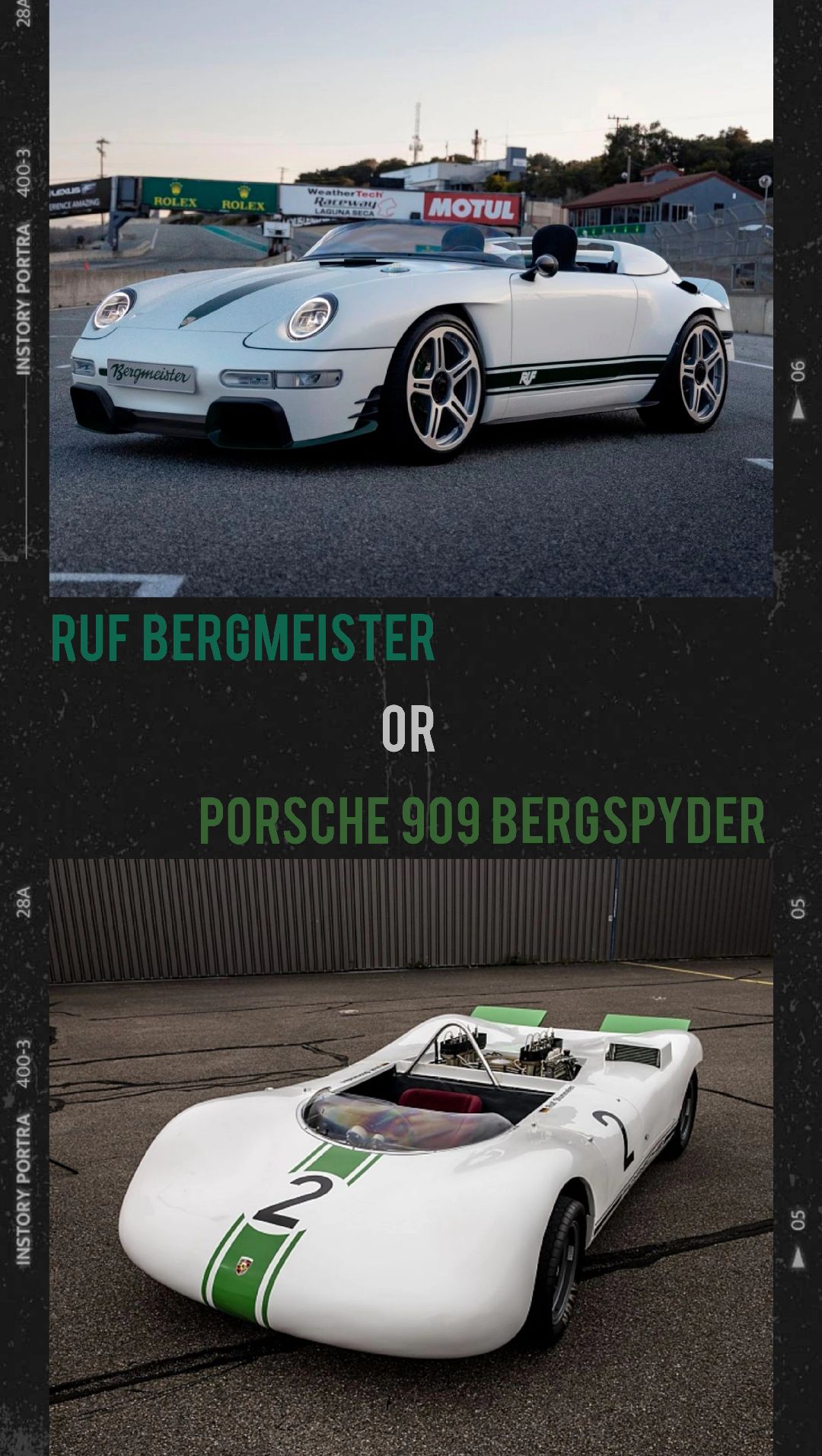 @MotorsportHome