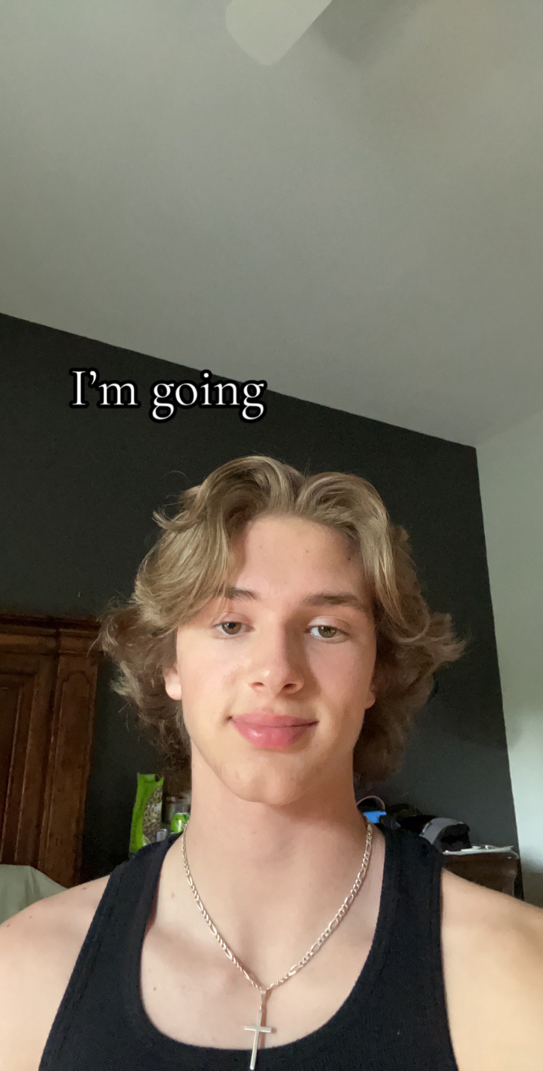 @Nobody