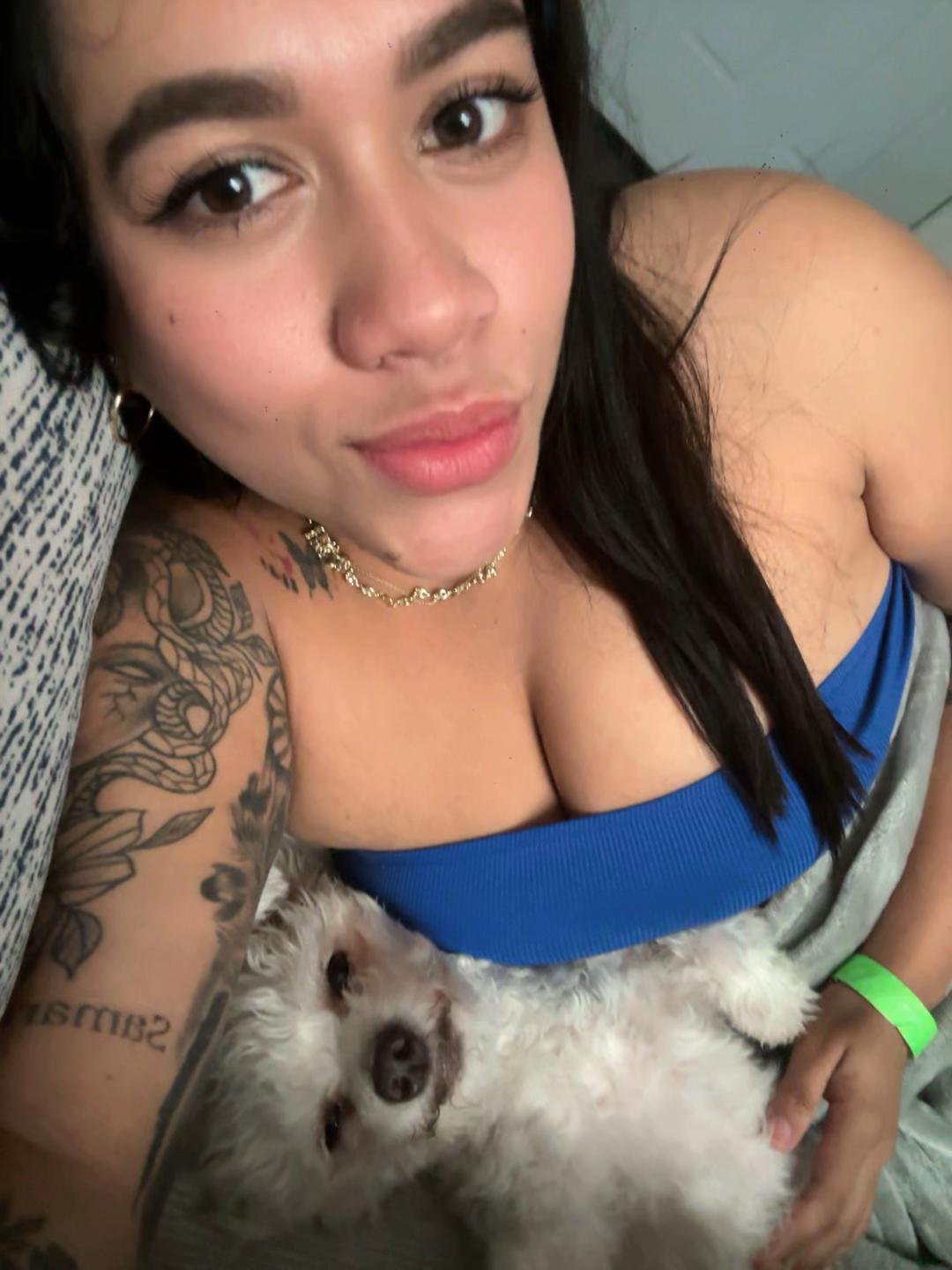@Karen Dayana 🇨🇴🩵