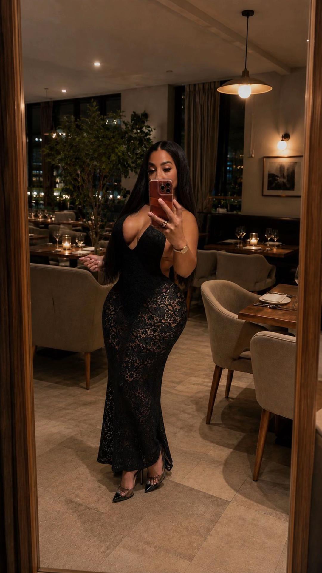 @Tiffany Hurtado 🥰