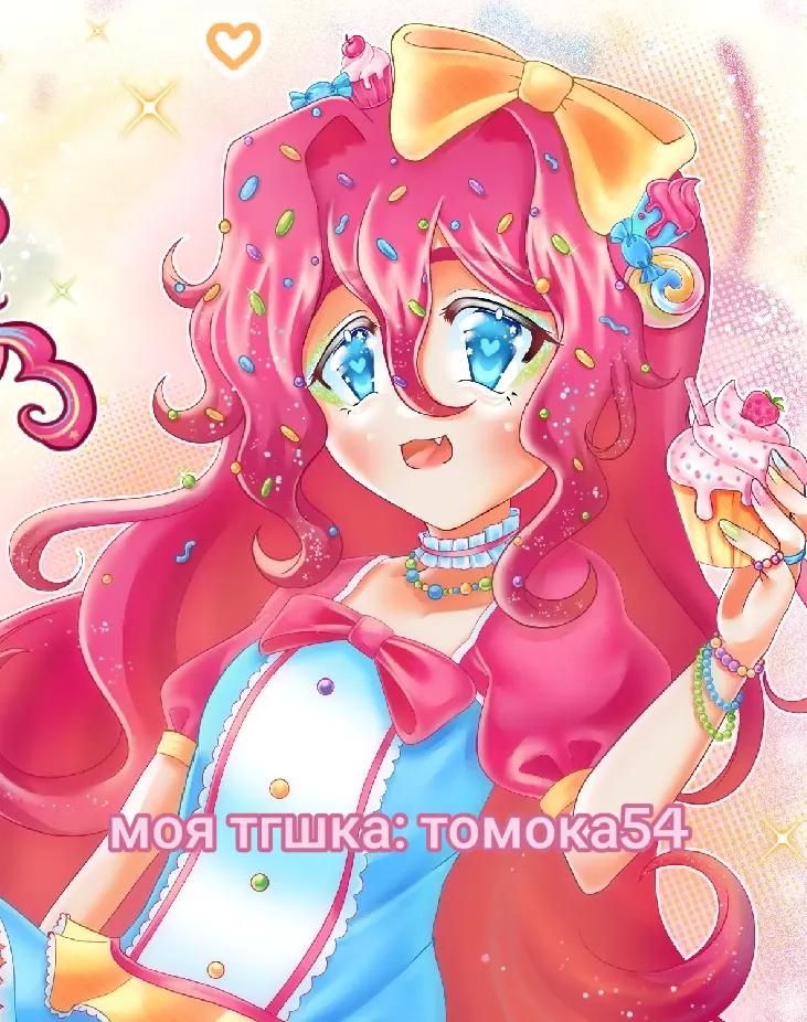 @tomoka54