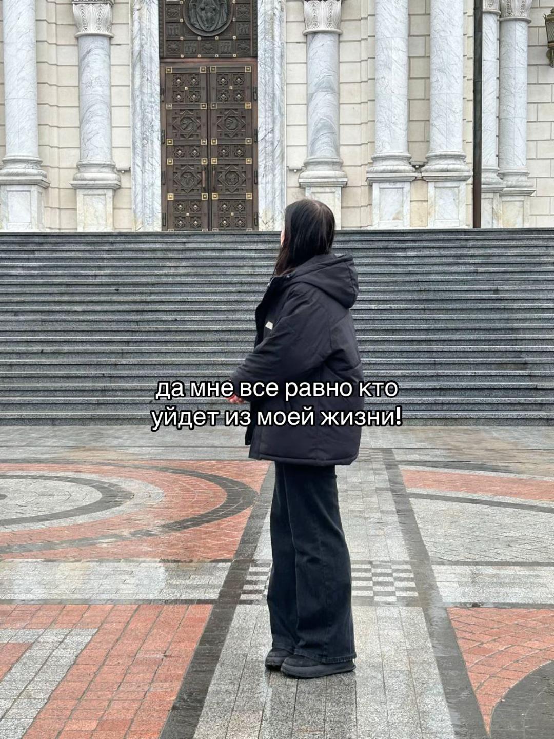 @mannichkaa