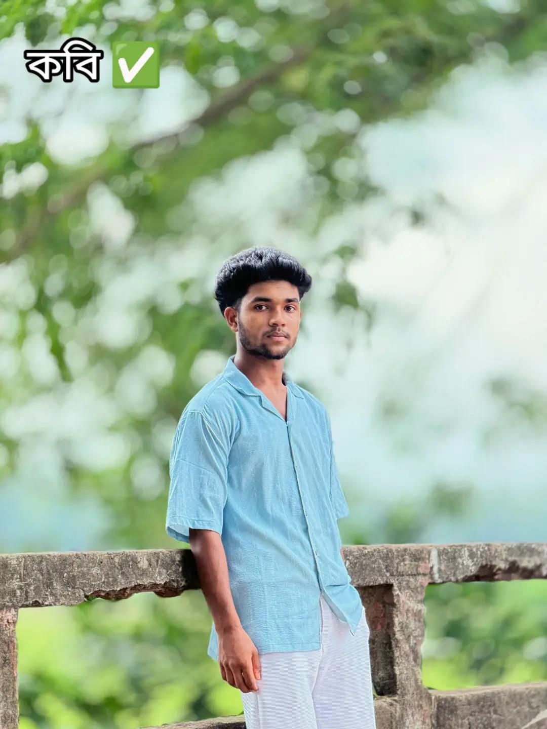 @sohel editz😎✅