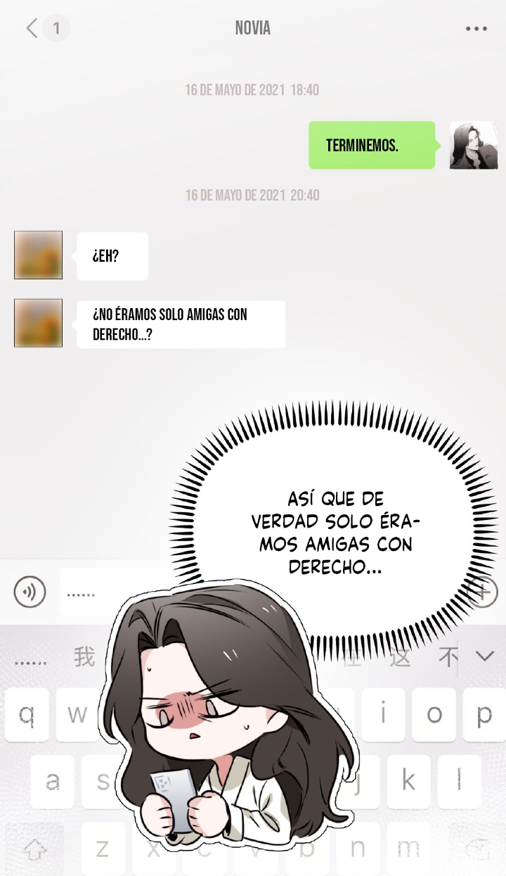 @YURI