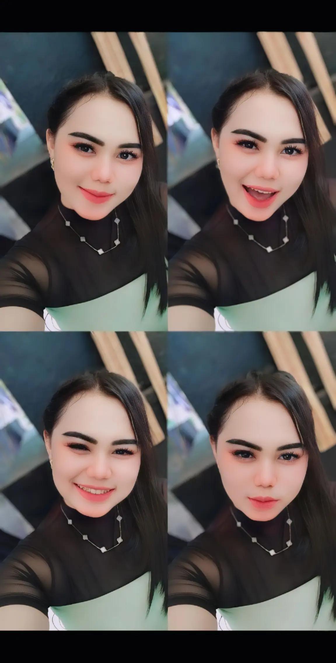 @ndhuk