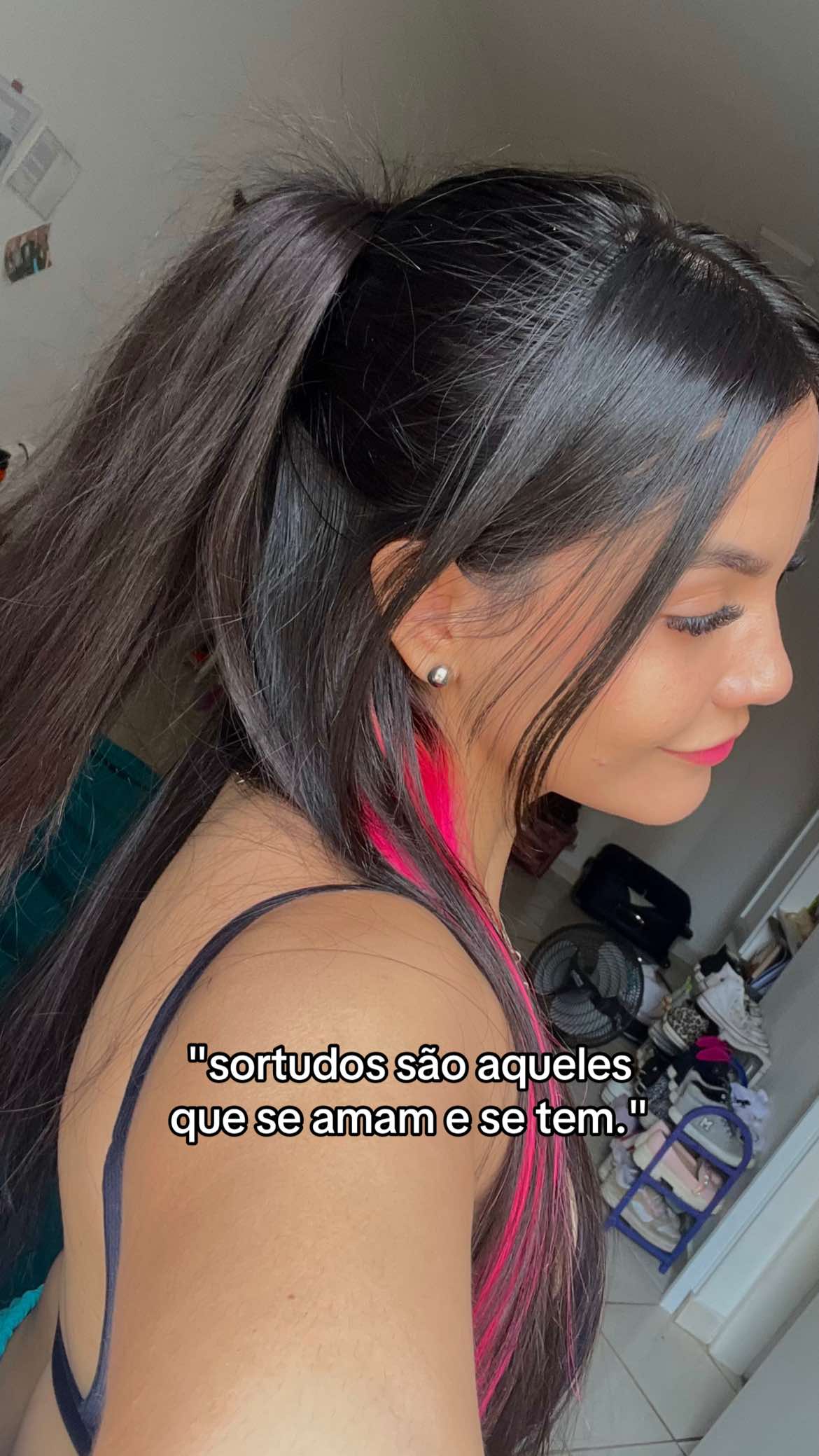 @Karina Bizello