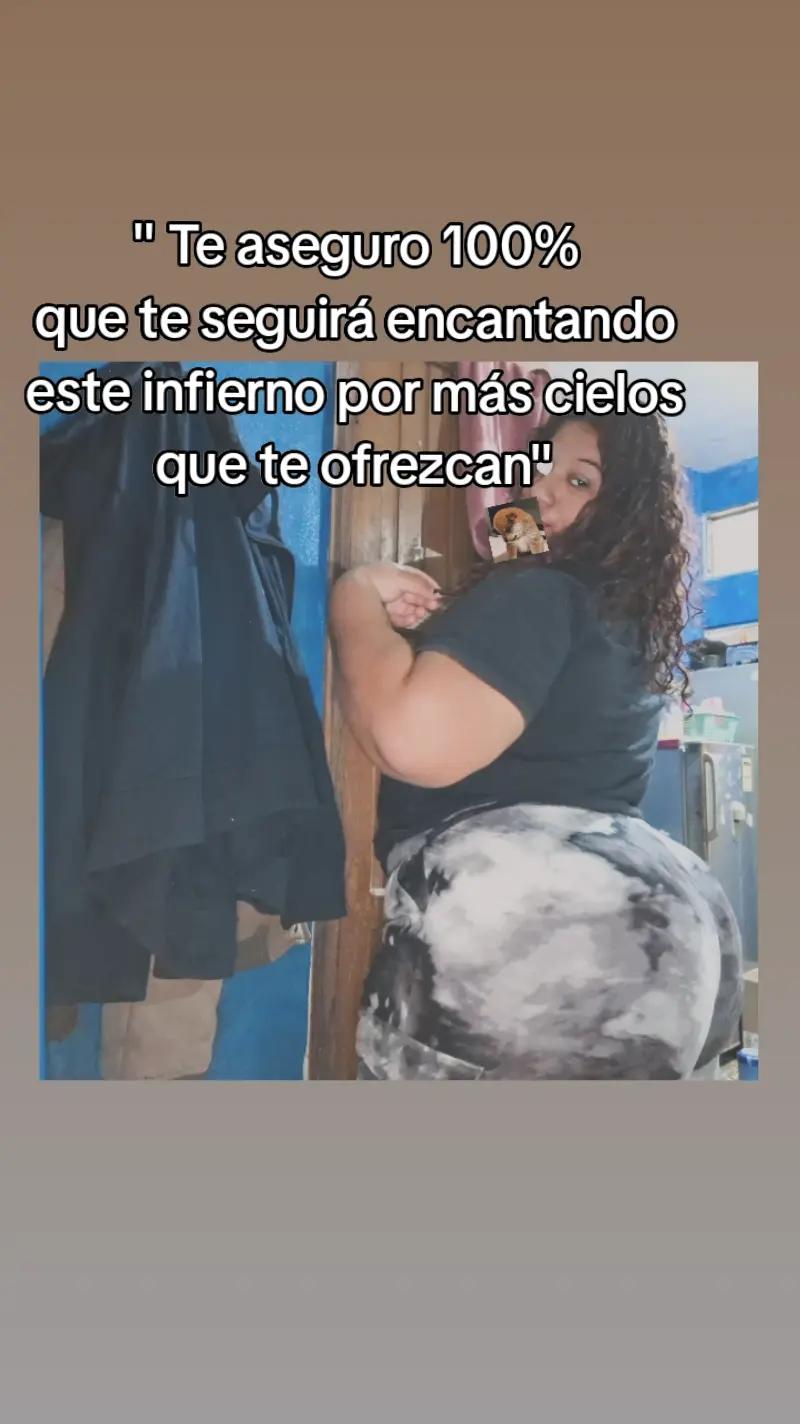 @Negra