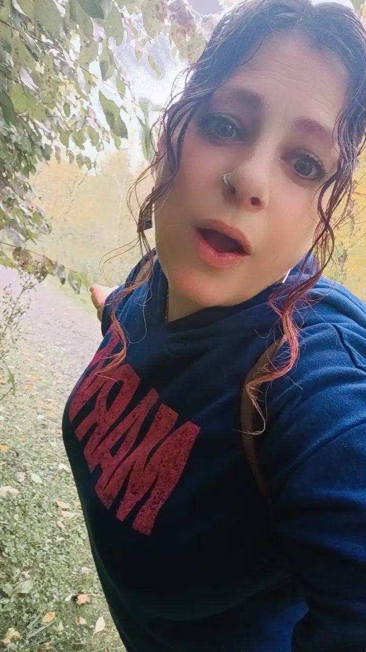 @womenwithapurpose