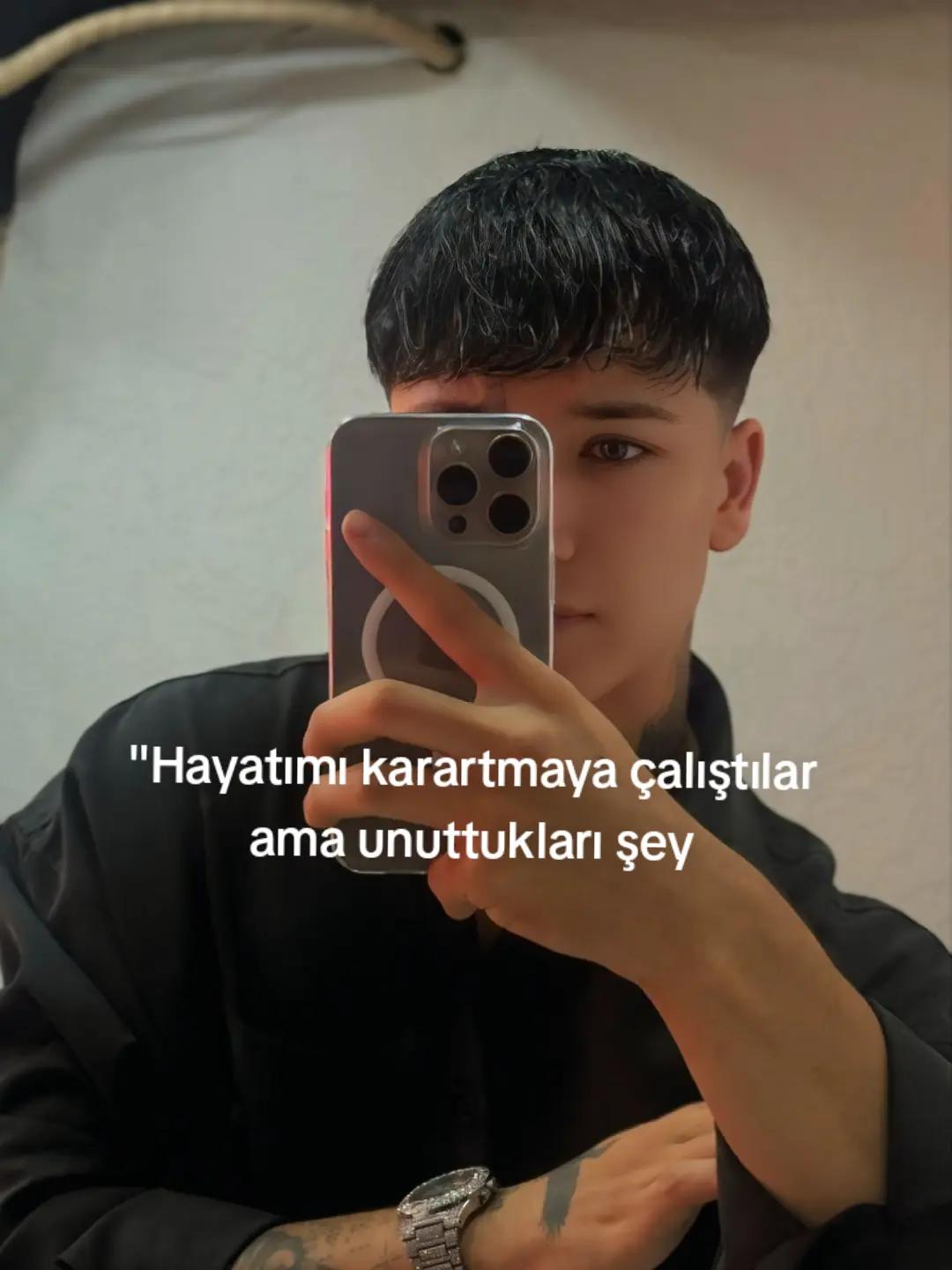 @𝐅𝐈̇𝐃𝐎 💎