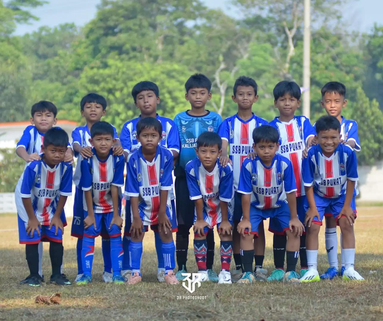@SSB_PUKAT_