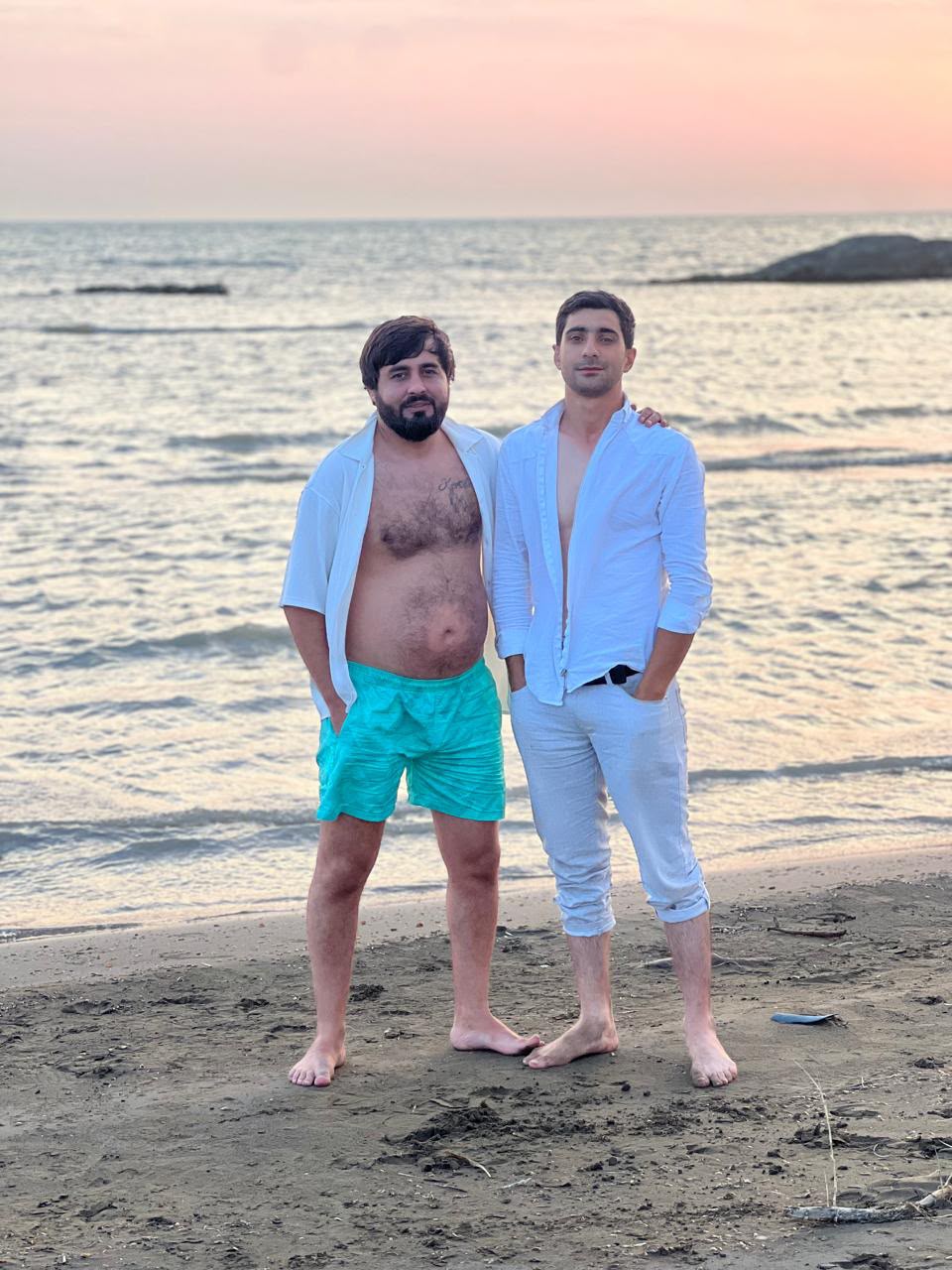 @⚜️Ülvi⚜️