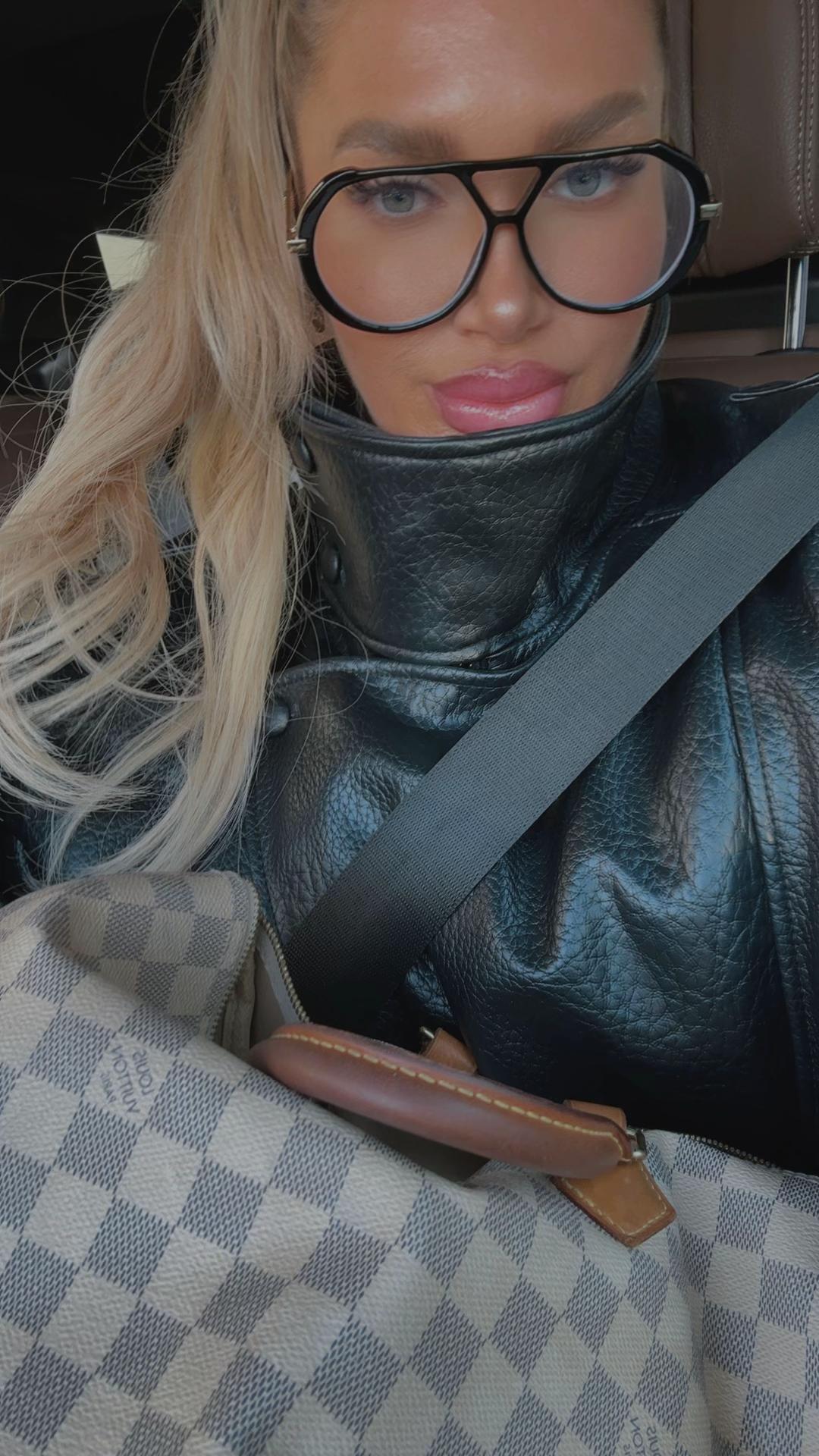 @Kasiiiiaaa