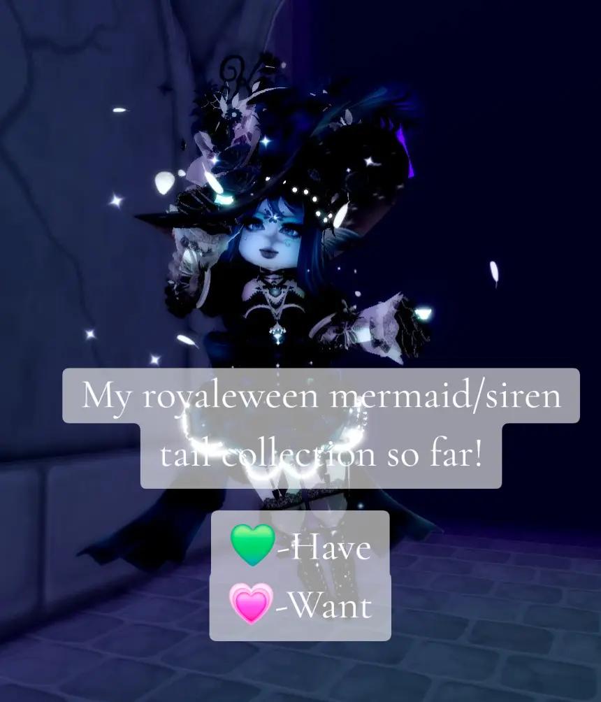 @౨ৎ ⋆｡˚Kiana