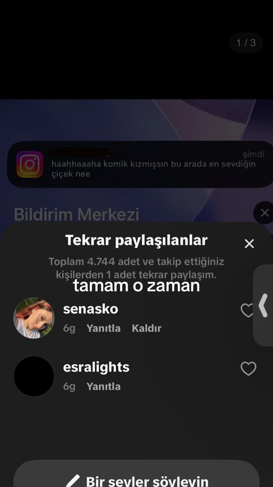 @senasko