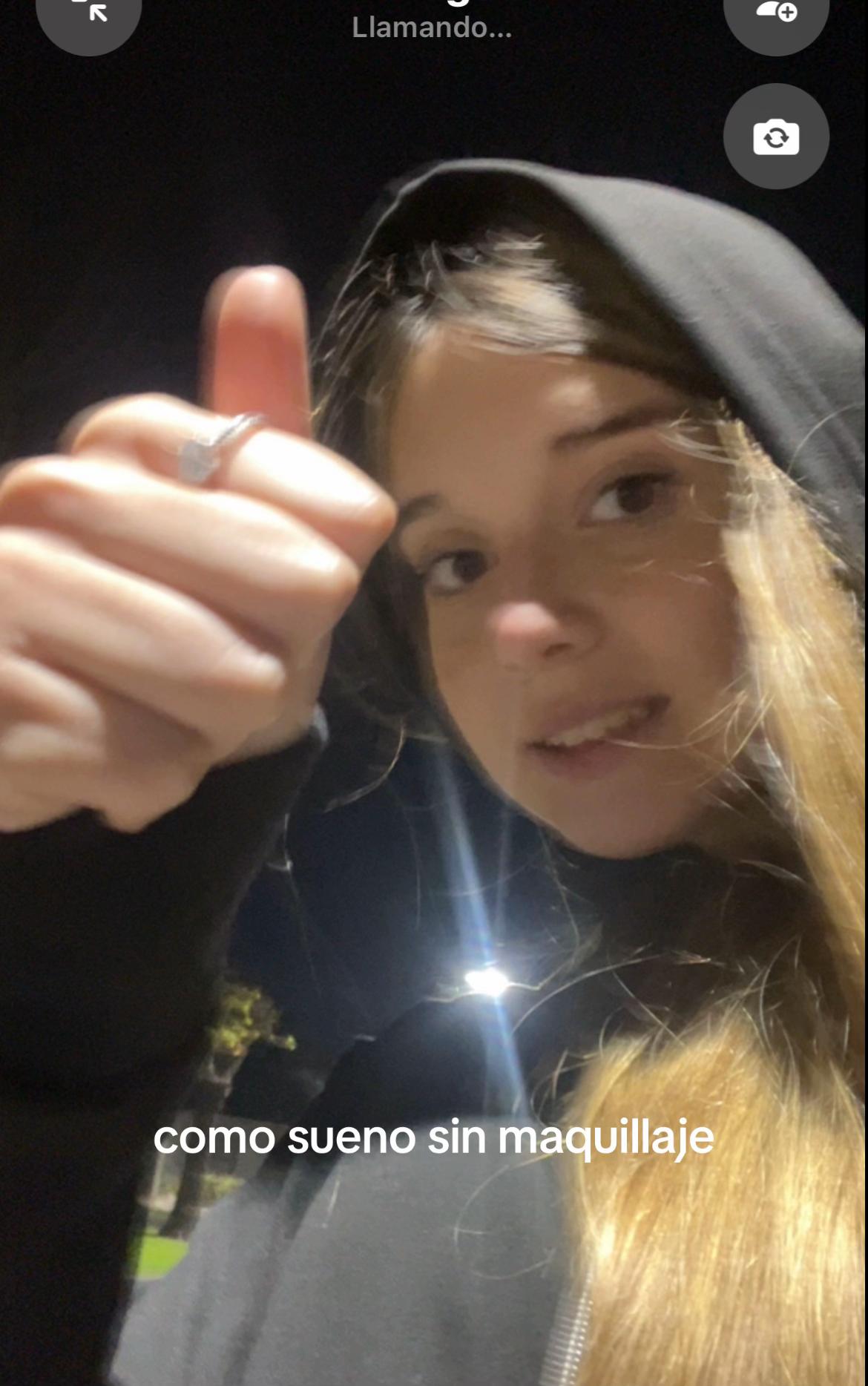 @camicastro.1
