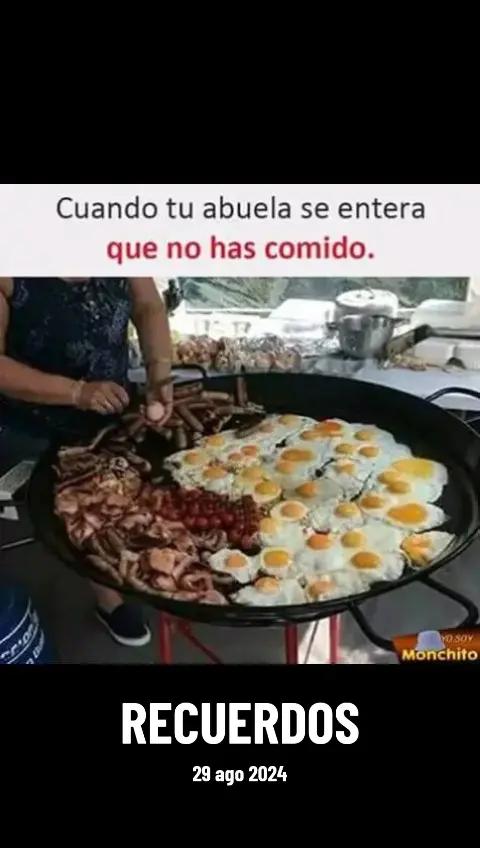 @Mauricio Klein