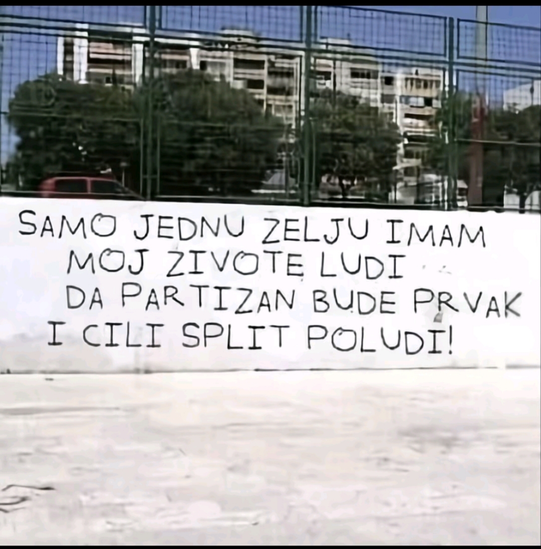 @цигани лудаци