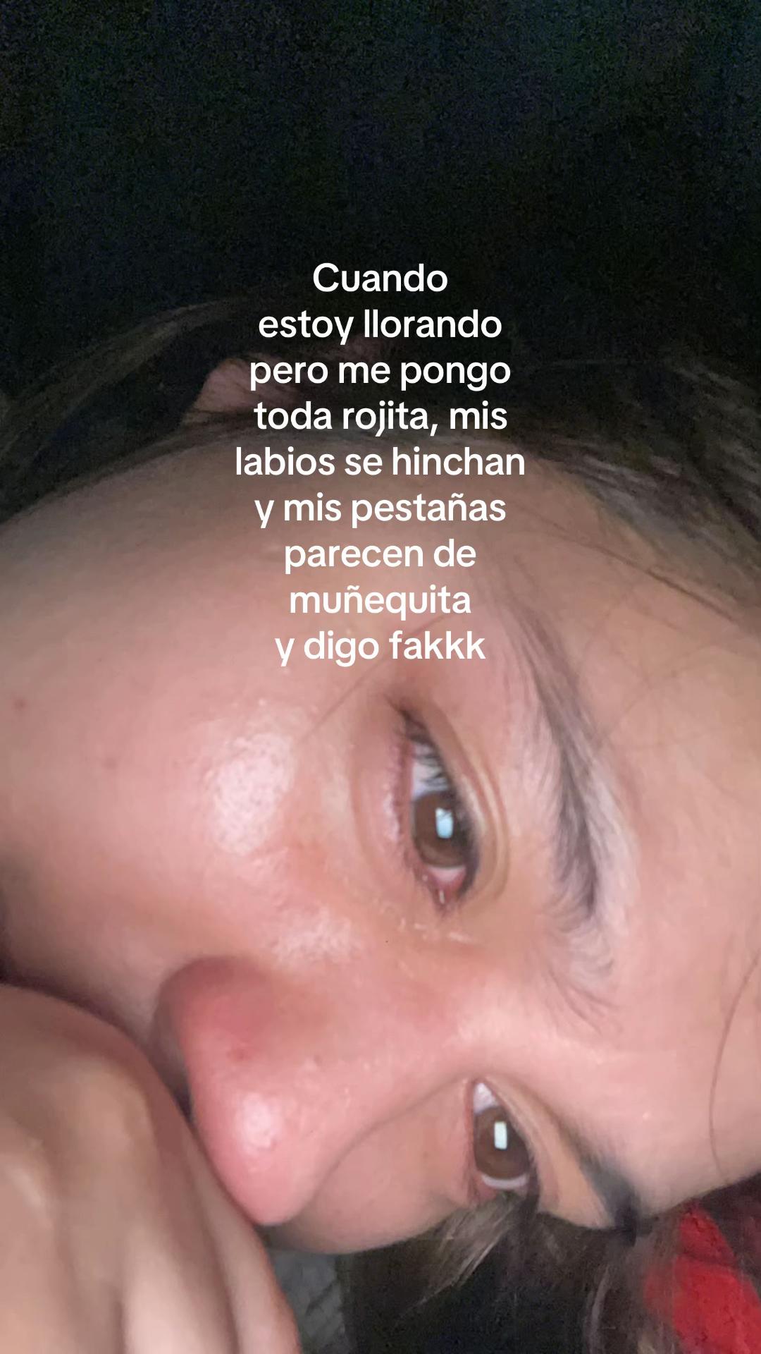 @Lyneth paz