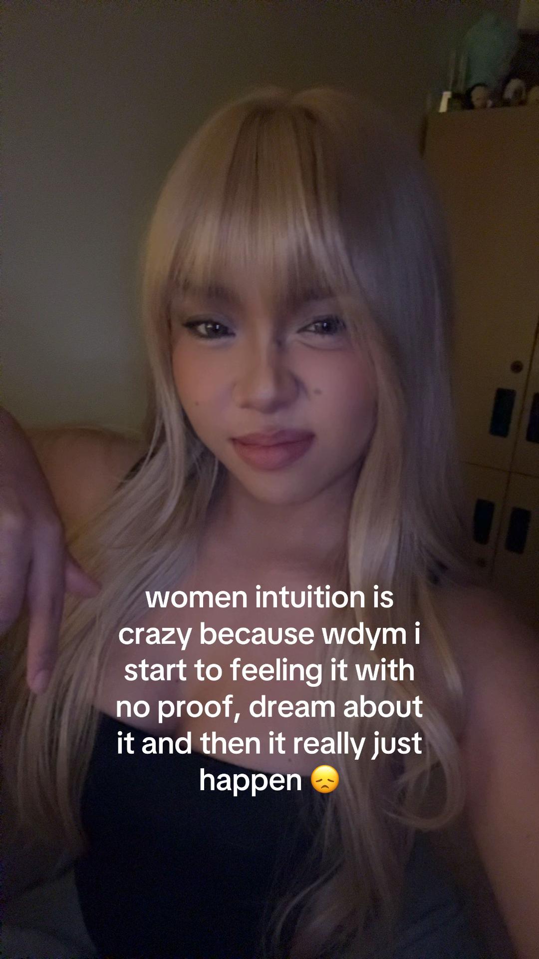 @ig: karll_ea