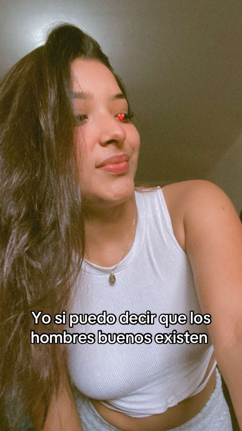 @EMILY🧚♀️.