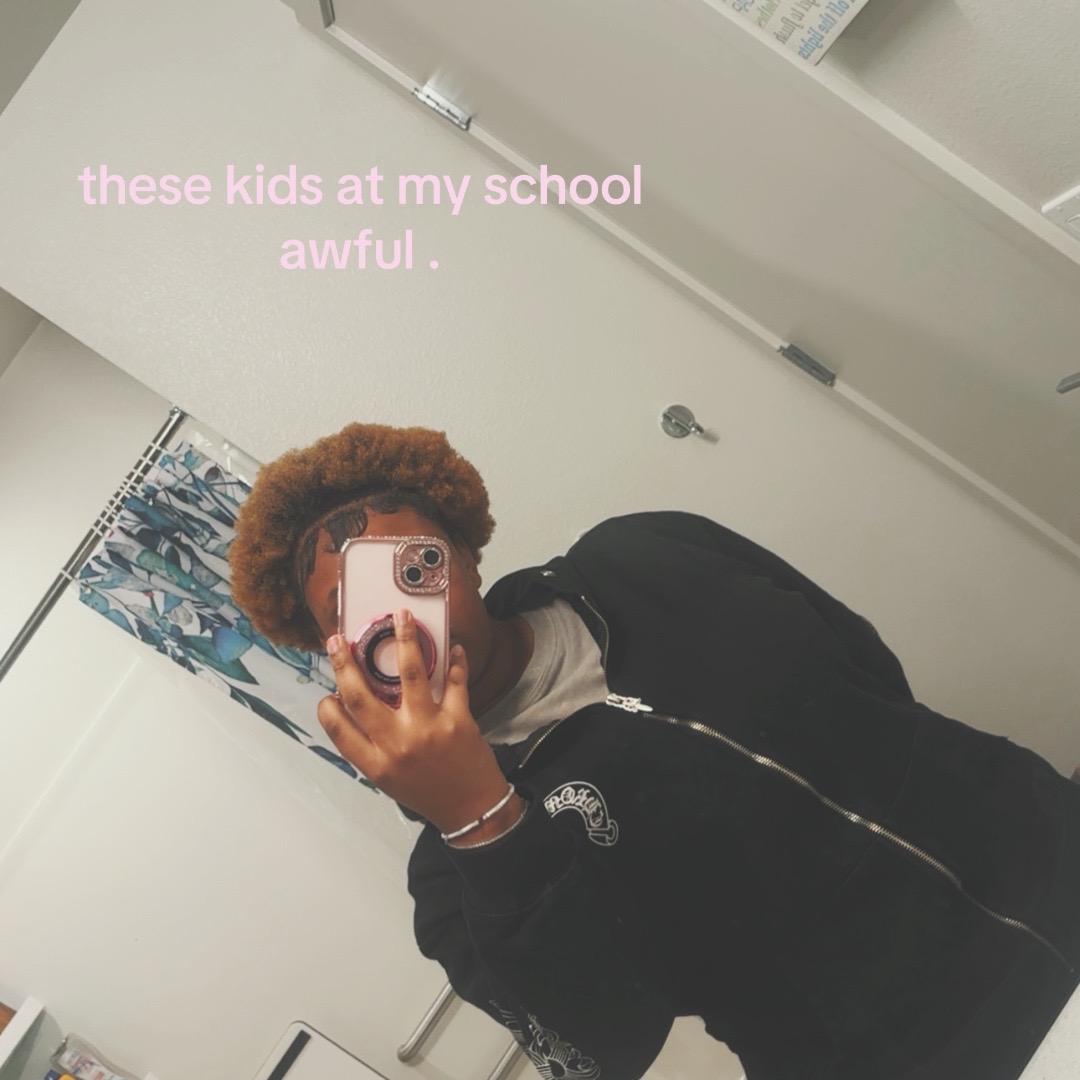 @uhhnotlyric