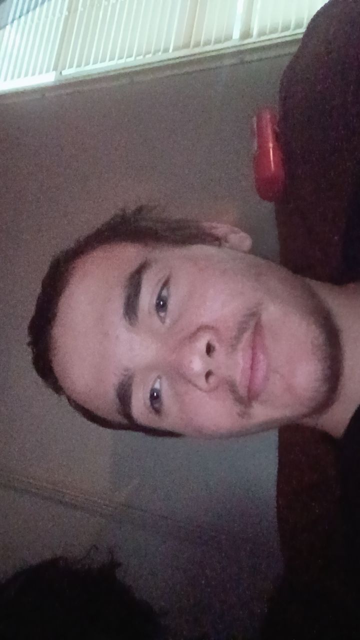 @LarryPosey672