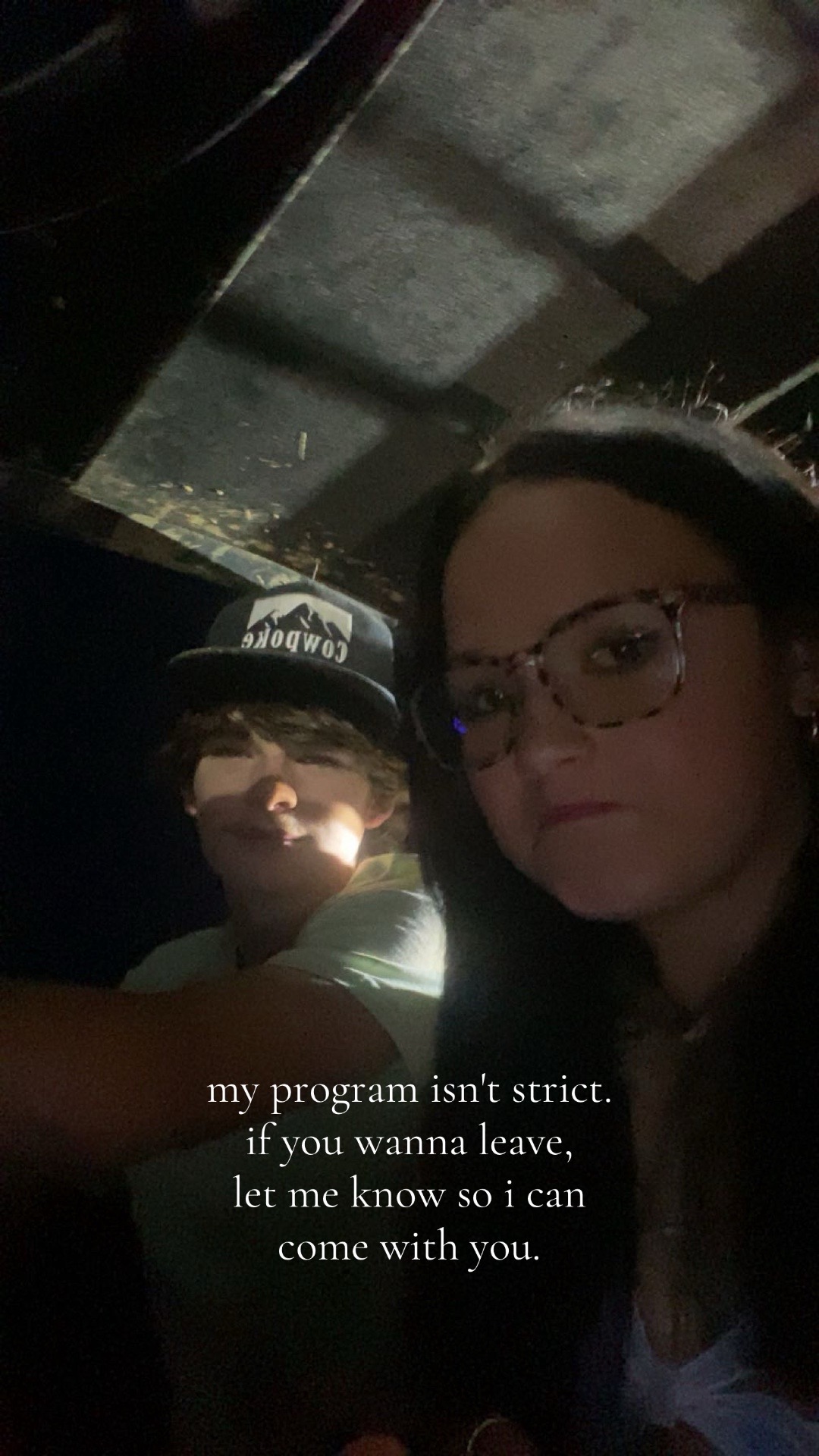 @someyy
