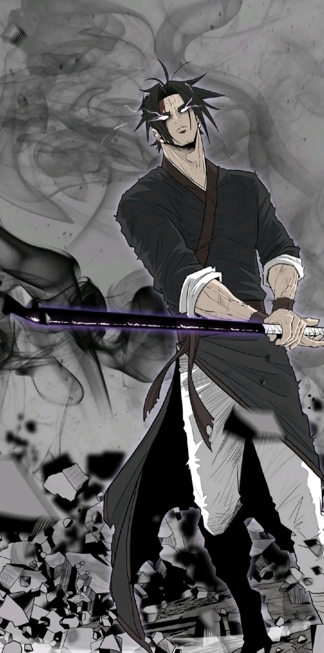 @I Am Death
