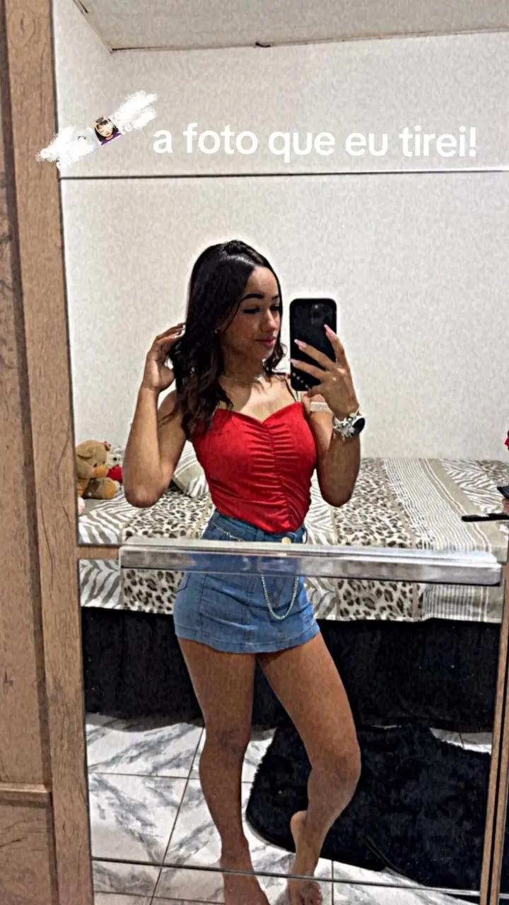 @🇩🇪 Emilly🦾vit&oacute;ria🇩🇪