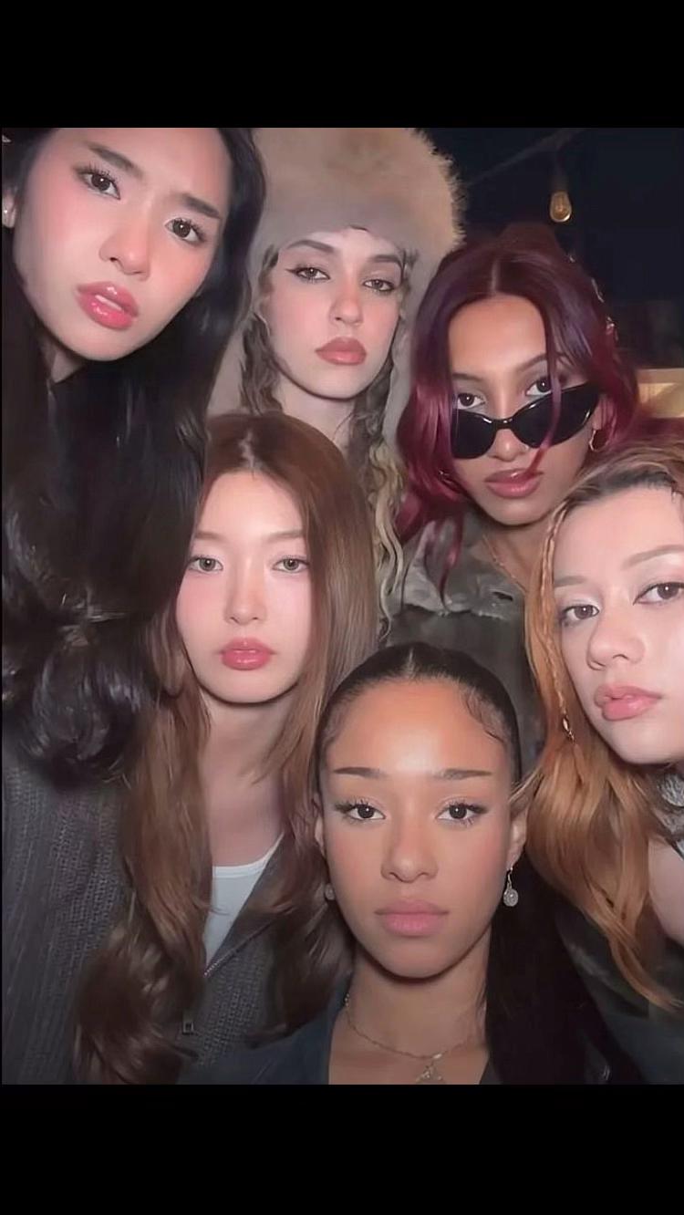 @💍🥀🪓⋆DΛNIΞLΛ⋆🪓🥀💍
