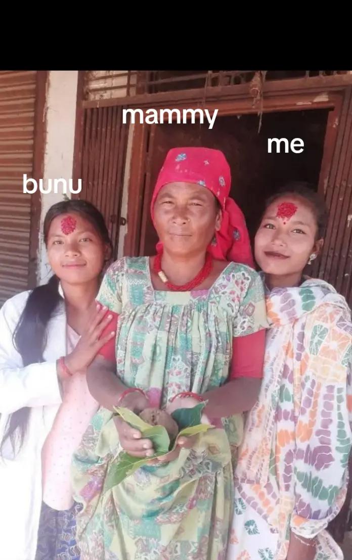 @YØUR XANII ☺️☺️
