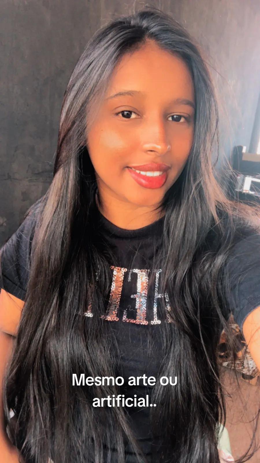 @Juh💞
