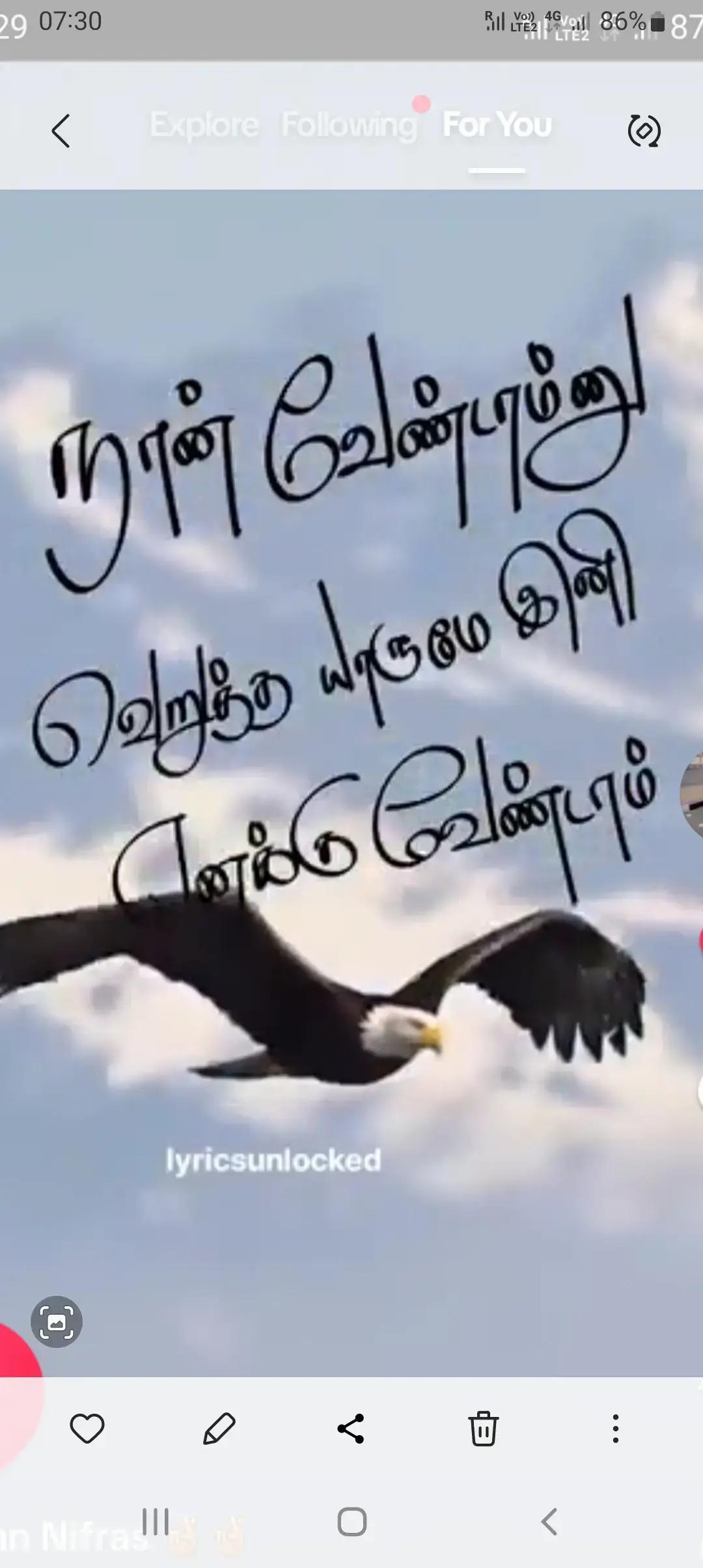 @irfan irfan