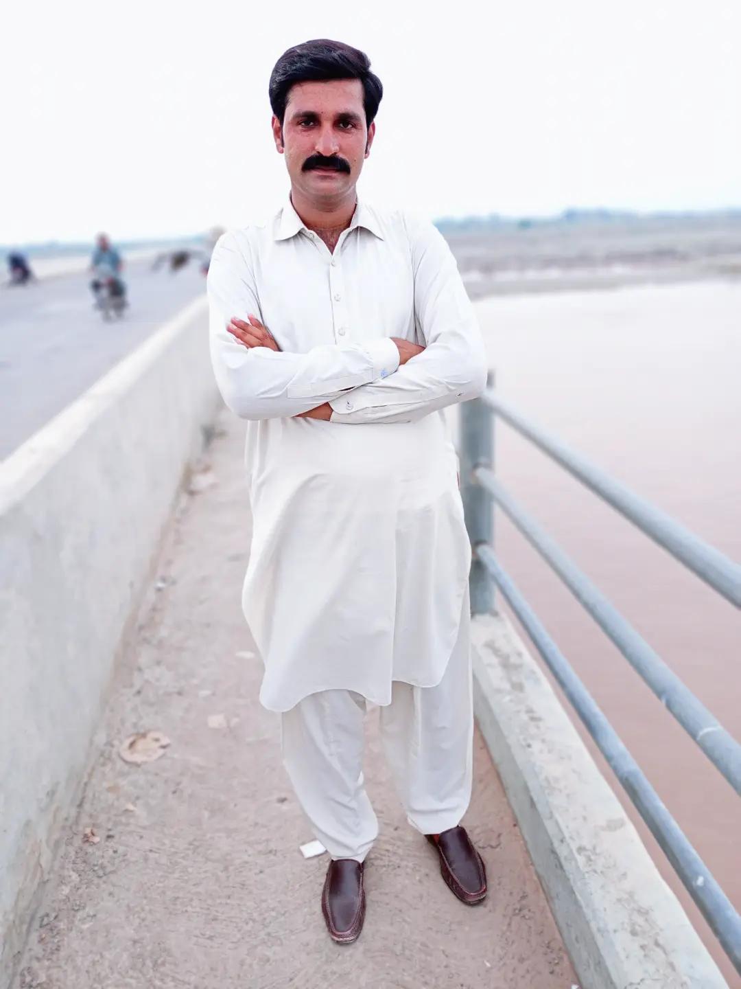 @Rai Toqeer