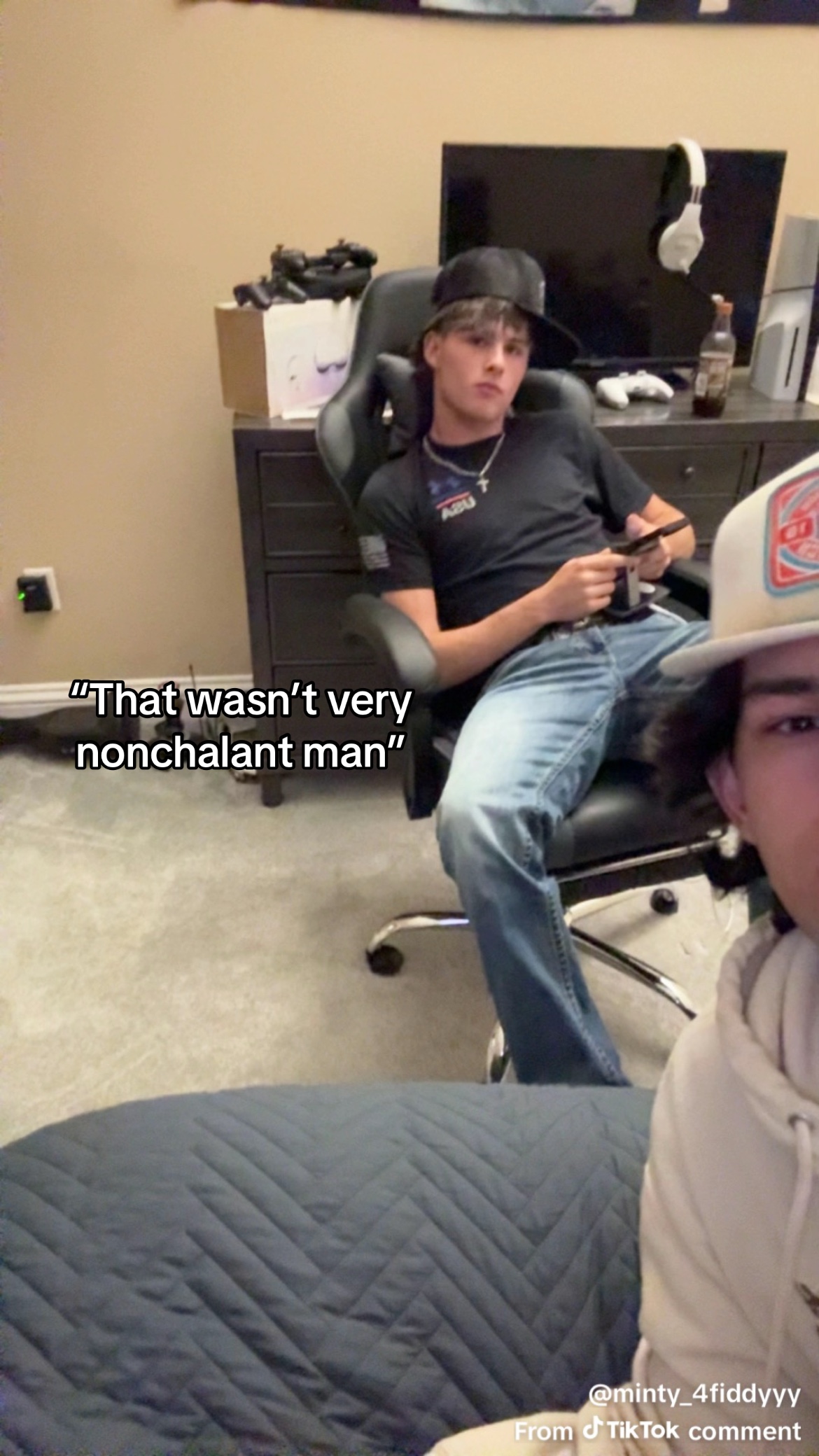 @5.3jakey