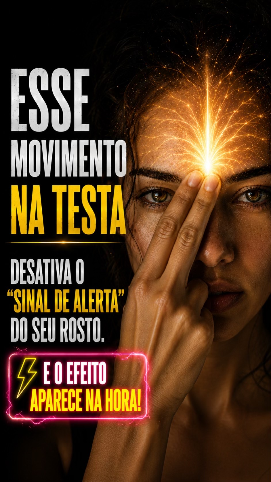 @Beleza Sem Mentira