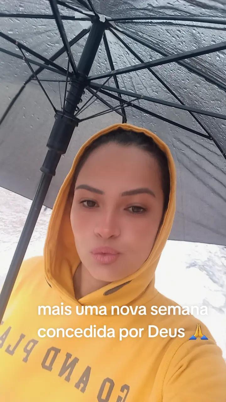 @vitoriamendes91831