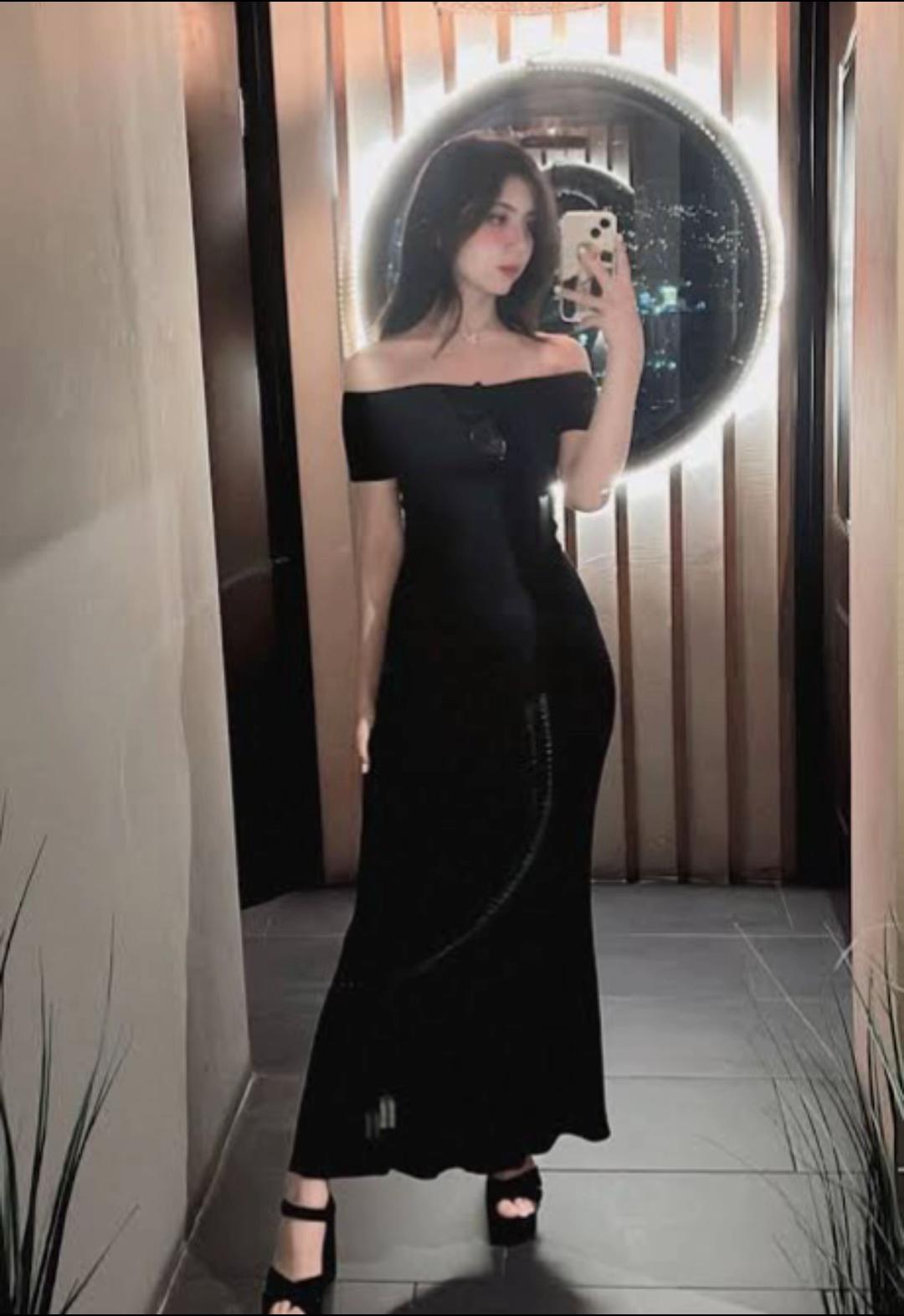 @ElenitaForger