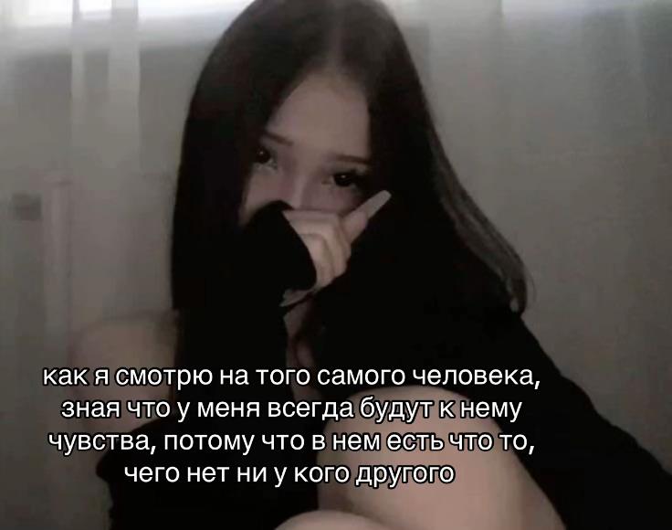 @^_^